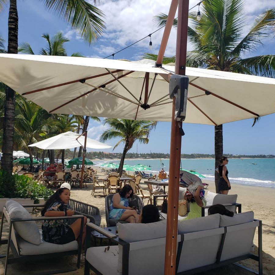 Lovely Location , Right Downtown Puerto Plata Luaran gambar